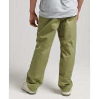 SUPERDRY БРЮКИ ДЖОГГЕРЫ