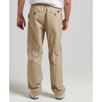 SUPERDRY БРЮКИ ДЖОГГЕРЫ