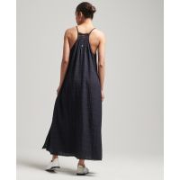 SUPERDRY ПЛАТЬЕ