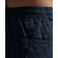 SUPERDRY БРЮКИ ДЖОГГЕРЫ