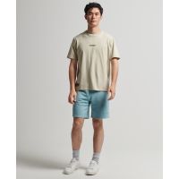 SUPERDRY ШОРТЫ