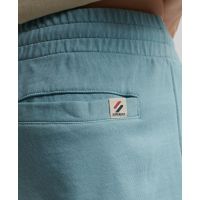 SUPERDRY ШОРТЫ