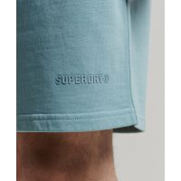 SUPERDRY ШОРТЫ