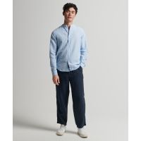 SUPERDRY БРЮКИ ДЖОГГЕРЫ