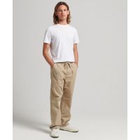 SUPERDRY БРЮКИ ДЖОГГЕРЫ