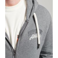 SUPERDRY ТОЛСТОВКА