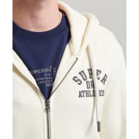 SUPERDRY ТОЛСТОВКА