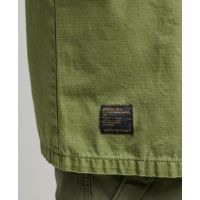 SUPERDRY РУБАШКА