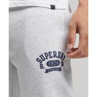 SUPERDRY ДЖОГГЕРЫ