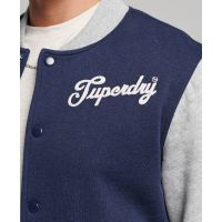 SUPERDRY ТОЛСТОВКА