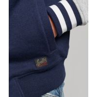 SUPERDRY ТОЛСТОВКА