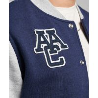 SUPERDRY ТОЛСТОВКА