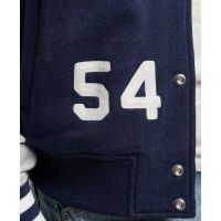 SUPERDRY ТОЛСТОВКА