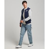 SUPERDRY ТОЛСТОВКА