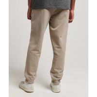 SUPERDRY ДЖОГГЕРЫ