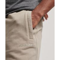 SUPERDRY ДЖОГГЕРЫ