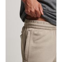 SUPERDRY ДЖОГГЕРЫ