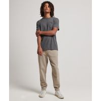 SUPERDRY ДЖОГГЕРЫ