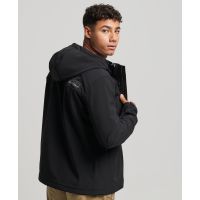 SUPERDRY ВЕТРОВКА