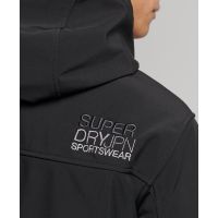 SUPERDRY ВЕТРОВКА