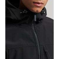 SUPERDRY ВЕТРОВКА