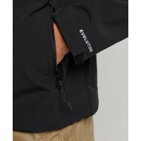 SUPERDRY ВЕТРОВКА