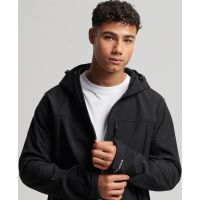 SUPERDRY ВЕТРОВКА