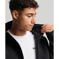 SUPERDRY ВЕТРОВКА