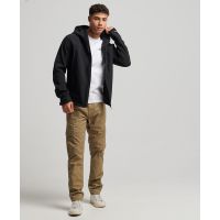 SUPERDRY ВЕТРОВКА