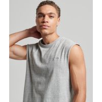 SUPERDRY МАЙКА