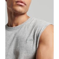 SUPERDRY МАЙКА