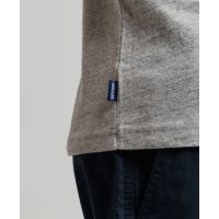 SUPERDRY МАЙКА