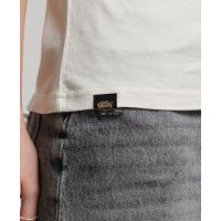 SUPERDRY ФУТБОЛКА