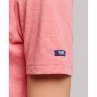 SUPERDRY ФУТБОЛКА