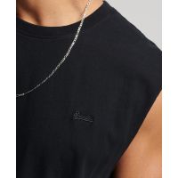 SUPERDRY МАЙКА