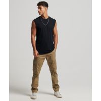 SUPERDRY МАЙКА