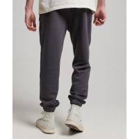 SUPERDRY ДЖОГГЕРЫ