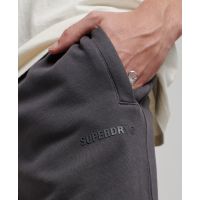 SUPERDRY ДЖОГГЕРЫ