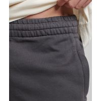 SUPERDRY ДЖОГГЕРЫ