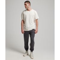 SUPERDRY ДЖОГГЕРЫ