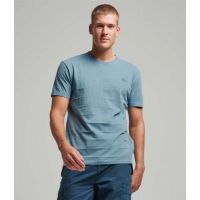 SUPERDRY ФУТБОЛКА