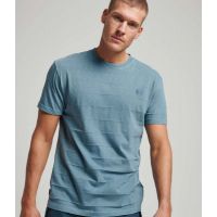 SUPERDRY ФУТБОЛКА