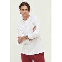 SUPERDRY ЛОНГСЛИВ