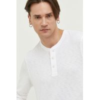 SUPERDRY ЛОНГСЛИВ