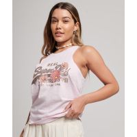 SUPERDRY МАЙКА
