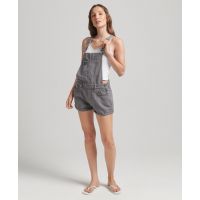 SUPERDRY КОМБИНЕЗОН