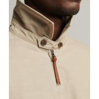 SUPERDRY КУРТКА