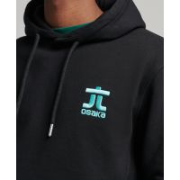 SUPERDRY ХУДИ
