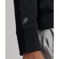 SUPERDRY ХУДИ