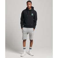 SUPERDRY ХУДИ